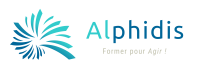 Alphidis